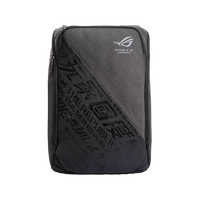 ASUS ROG Ranger BP1500 para portátil 156 Mochila ASUS ROG Ranger BP1500 para portátil 156 Mochila