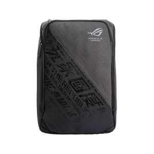 ASUS ROG Ranger BP1500 para portátil 156  Mochila