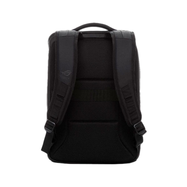 ASUS ROG Ranger BP1500 para portátil 156  Mochila ASUS ROG Ranger BP1500 para portátil 156  Mochila