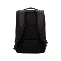 ASUS ROG Ranger BP1500 para portátil 156 Mochila ASUS ROG Ranger BP1500 para portátil 156 Mochila