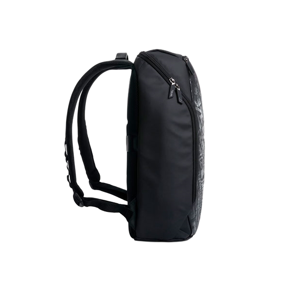 ASUS ROG Ranger BP1500 para portátil 156  Mochila ASUS ROG Ranger BP1500 para portátil 156  Mochila