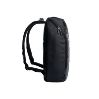 ASUS ROG Ranger BP1500 para portátil 156 Mochila ASUS ROG Ranger BP1500 para portátil 156 Mochila