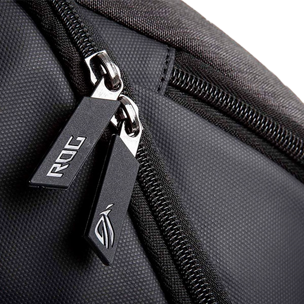 ASUS ROG Ranger BP1500 para portátil 156  Mochila ASUS ROG Ranger BP1500 para portátil 156  Mochila