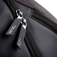 ASUS ROG Ranger BP1500 para portátil 156 Mochila ASUS ROG Ranger BP1500 para portátil 156 Mochila