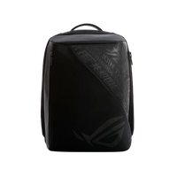 ASUS ROG Ranger BP2500 para portátil 156 Mochila ASUS ROG Ranger BP2500 para portátil 156 Mochila