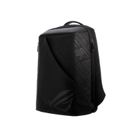 ASUS ROG Ranger BP2500 para portátil 156 Mochila ASUS ROG Ranger BP2500 para portátil 156 Mochila