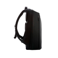 ASUS ROG Ranger BP2500 para portátil 156 Mochila ASUS ROG Ranger BP2500 para portátil 156 Mochila