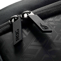 ASUS ROG Ranger BP2500 para portátil 156 Mochila ASUS ROG Ranger BP2500 para portátil 156 Mochila