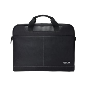 ASUS Maletín Nereus Carry Bag 16 ASUS Maletín Nereus Carry Bag 16