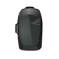 ASUS ROG Ranger 2 en 1 para portátil 17  Mochila