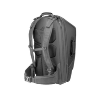 ASUS ROG Ranger 2 en 1 para portátil 17  Mochila