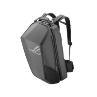 ASUS ROG Ranger 2 en 1 para portátil 17  Mochila