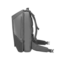ASUS ROG Ranger 2 en 1 para portátil 17  Mochila