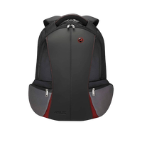 ASUS ROG Artillery para portátil 17 Mochila ASUS ROG Artillery para portátil 17 Mochila