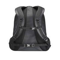 ASUS ROG Artillery para portátil 17 Mochila ASUS ROG Artillery para portátil 17 Mochila