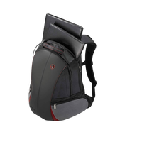 ASUS ROG Artillery para portátil 17 Mochila ASUS ROG Artillery para portátil 17 Mochila