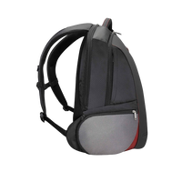 ASUS ROG Artillery para portátil 17 Mochila ASUS ROG Artillery para portátil 17 Mochila