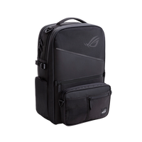 ASUS ROG Ranger BP3703 Core para portátil 17  Mochila