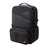 ASUS ROG Ranger BP3703 Core para portátil 17  Mochila