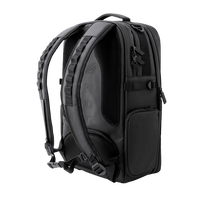 ASUS ROG Ranger BP3703 Core para portátil 17  Mochila