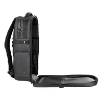 ASUS ROG Ranger BP3703 Core para portátil 17  Mochila