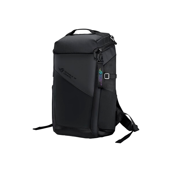 ASUS ROG Ranger BP2701 para portátil 173 Mochila ASUS ROG Ranger BP2701 para portátil 173 Mochila