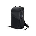 ASUS ROG Ranger BP2701 para portátil 17,3