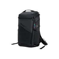 ASUS ROG Ranger BP2701 para portátil 173 Mochila ASUS ROG Ranger BP2701 para portátil 173 Mochila