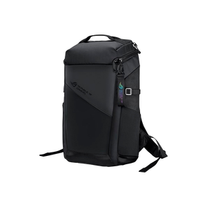 ASUS ROG Ranger BP2701 para portátil 173  Mochila