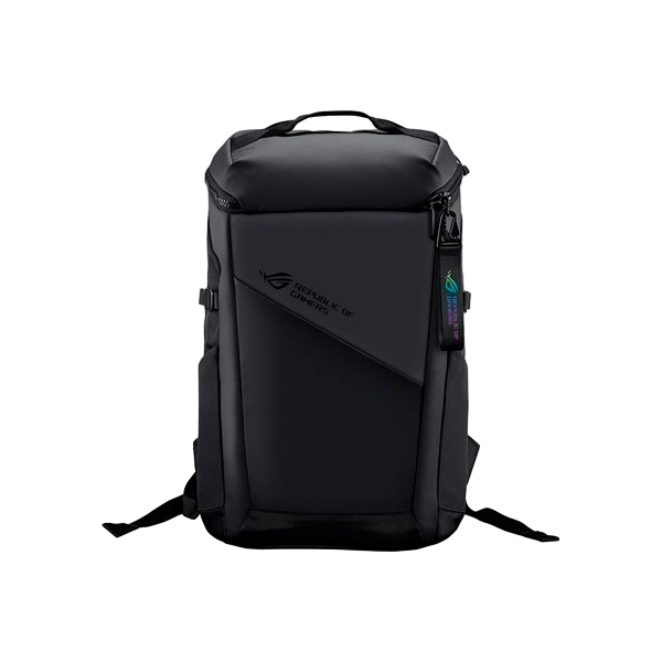 ASUS ROG Ranger BP2701 para portátil 173 Mochila ASUS ROG Ranger BP2701 para portátil 173 Mochila