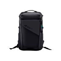 ASUS ROG Ranger BP2701 para portátil 173 Mochila ASUS ROG Ranger BP2701 para portátil 173 Mochila