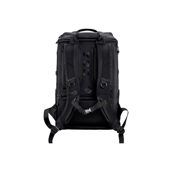 ASUS ROG Ranger BP2701 para portátil 173 Mochila ASUS ROG Ranger BP2701 para portátil 173 Mochila