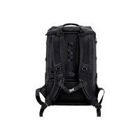 ASUS ROG Ranger BP2701 para portátil 173 Mochila ASUS ROG Ranger BP2701 para portátil 173 Mochila