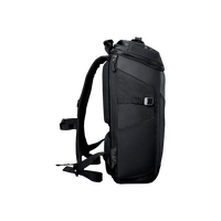 ASUS ROG Ranger BP2701 para portátil 173 Mochila ASUS ROG Ranger BP2701 para portátil 173 Mochila