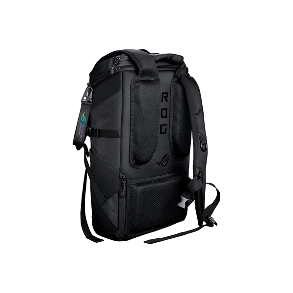 ASUS ROG Ranger BP2701 para portátil 173 Mochila ASUS ROG Ranger BP2701 para portátil 173 Mochila