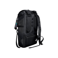ASUS ROG Ranger BP2701 para portátil 173 Mochila ASUS ROG Ranger BP2701 para portátil 173 Mochila