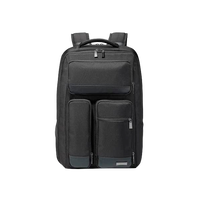 Asus Atlas Backpack 14 Mochila de portátil Asus Atlas Backpack 14 Mochila de portátil