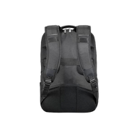 Asus Atlas Backpack 14 Mochila de portátil Asus Atlas Backpack 14 Mochila de portátil