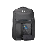 Asus Atlas Backpack 14 Mochila de portátil Asus Atlas Backpack 14 Mochila de portátil