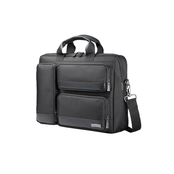 Asus Atlas Carry Bag 156  Maltin de portátil Asus Atlas Carry Bag 156  Maltin de portátil