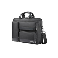 Asus Atlas Carry Bag 156 Maltin de portátil Asus Atlas Carry Bag 156 Maltin de portátil