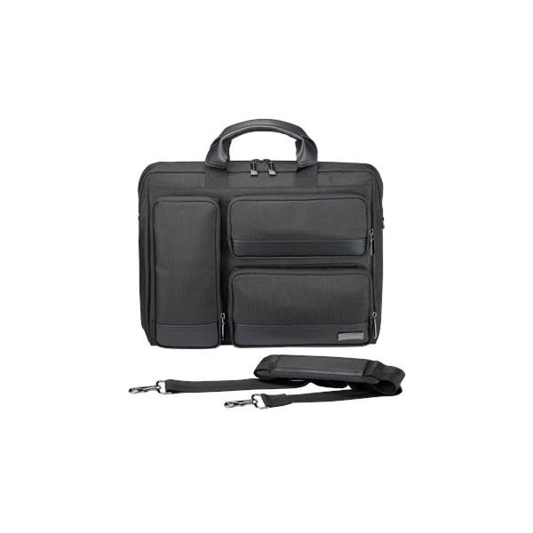Asus Atlas Carry Bag 156  Maltin de portátil Asus Atlas Carry Bag 156  Maltin de portátil