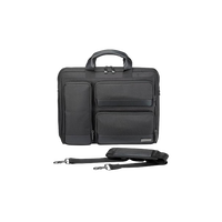 Asus Atlas Carry Bag 156 Maltin de portátil Asus Atlas Carry Bag 156 Maltin de portátil