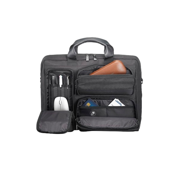 Asus Atlas Carry Bag 156  Maltin de portátil Asus Atlas Carry Bag 156  Maltin de portátil