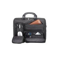 Asus Atlas Carry Bag 156 Maltin de portátil Asus Atlas Carry Bag 156 Maltin de portátil