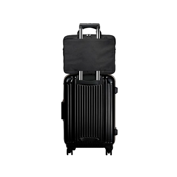 Asus Atlas Carry Bag 156  Maltin de portátil Asus Atlas Carry Bag 156  Maltin de portátil