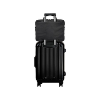 Asus Atlas Carry Bag 156 Maltin de portátil Asus Atlas Carry Bag 156 Maltin de portátil
