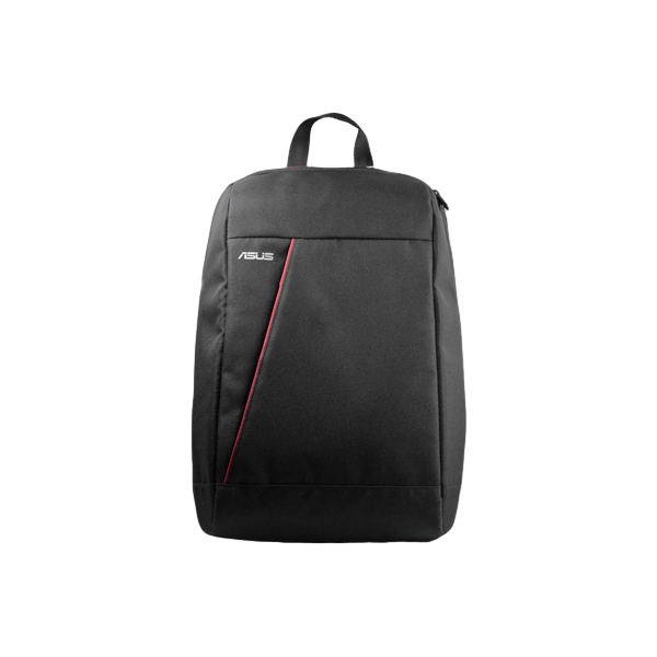 Asus Nereus backpack 16 Mochila Asus Nereus backpack 16 Mochila