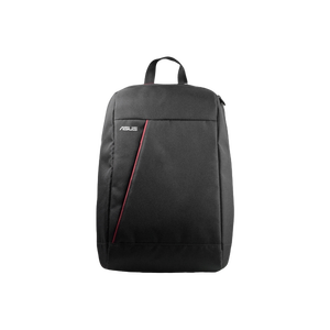Asus Nereus backpack 16 Mochila Asus Nereus backpack 16 Mochila