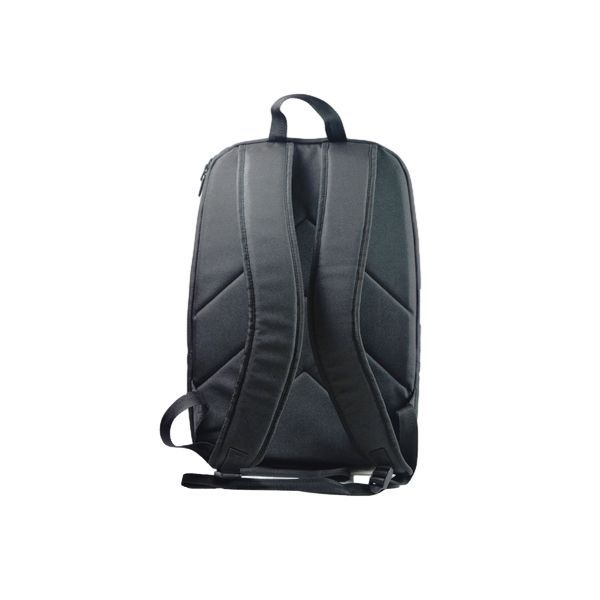Asus Nereus backpack 16 Mochila Asus Nereus backpack 16 Mochila